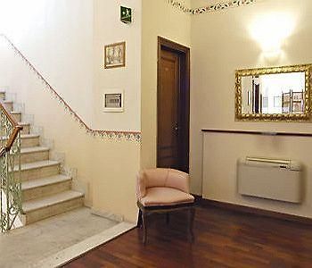 Hotel Torre Matilde ヴィアレッジョ エクステリア 写真